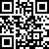 https://tazenews.com/x3yHw