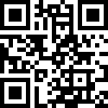 https://tazenews.com/x6dBP