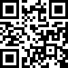https://tazenews.com/x3vSR
