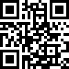 https://tazenews.com/x67nH