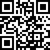 https://tazenews.com/x3S5g