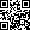 https://tazenews.com/x3Thm