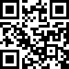 https://tazenews.com/x6kRT