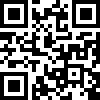https://tazenews.com/x6jQs