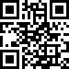 https://tazenews.com/x6dJ6