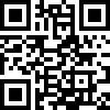 https://tazenews.com/x3374