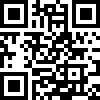 https://tazenews.com/x638s