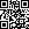 https://tazenews.com/x57BK