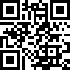 https://tazenews.com/x6dvV