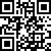 https://tazenews.com/x6gPv