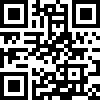 https://tazenews.com/x6mr8