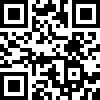 https://tazenews.com/xqmC
