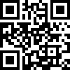 https://tazenews.com/xmm