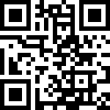 https://tazenews.com/x6cDp