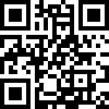 https://tazenews.com/x3ShZ