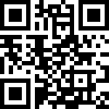 https://tazenews.com/x3ffd