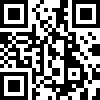 https://tazenews.com/x5Rvx