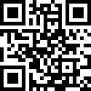 https://tazenews.com/x6pkJ