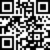 https://tazenews.com/x55sd