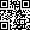 https://tazenews.com/x6hQs