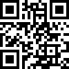 https://tazenews.com/x4wpZ