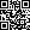 https://tazenews.com/x68ZT