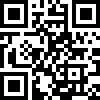 https://tazenews.com/xqJZ