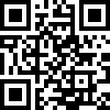 https://tazenews.com/xLN9