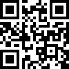 https://tazenews.com/x42Vc