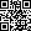 https://tazenews.com/x4DJZ