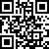 https://tazenews.com/x6hSh