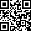 https://tazenews.com/x63zS