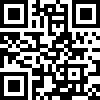 https://tazenews.com/x5HNt