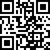 https://tazenews.com/x5K2P