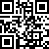 https://tazenews.com/x4bTX
