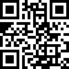 https://tazenews.com/x6pSp