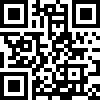 https://tazenews.com/x3syp