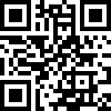 https://tazenews.com/x4trx