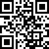 https://tazenews.com/xVCZ