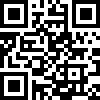 https://tazenews.com/xs6f