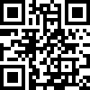 https://tazenews.com/x4RZX