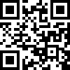 https://tazenews.com/x6mSQ