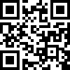 https://tazenews.com/x4zKb