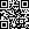 https://tazenews.com/x5xK