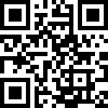 https://tazenews.com/xGDy