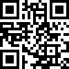 https://tazenews.com/x46Qv
