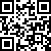 https://tazenews.com/x4rqx