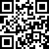 https://tazenews.com/x387V