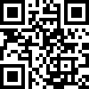 https://tazenews.com/xGXr