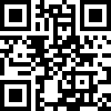 https://tazenews.com/x5VfH